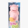 Peliko Spil Stinky Pig