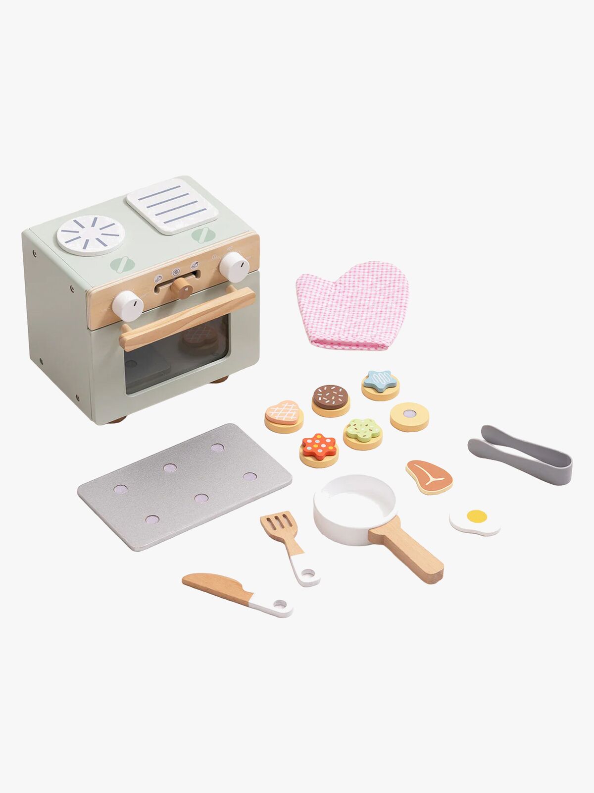 TP524-MiniOven-4490_1.jpg