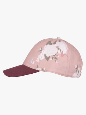 Lindberg Kingston Solkasket, Dusty Mauve