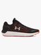 Under Armour BGS Charged Rogue Kondisko, Black
