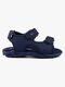 Kavat Rio Sandaler, Navy