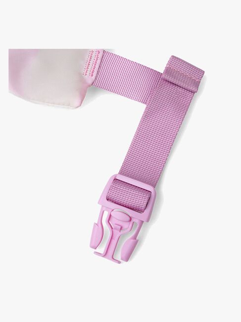 Swim Essentials Svømmebælte, Flower Market