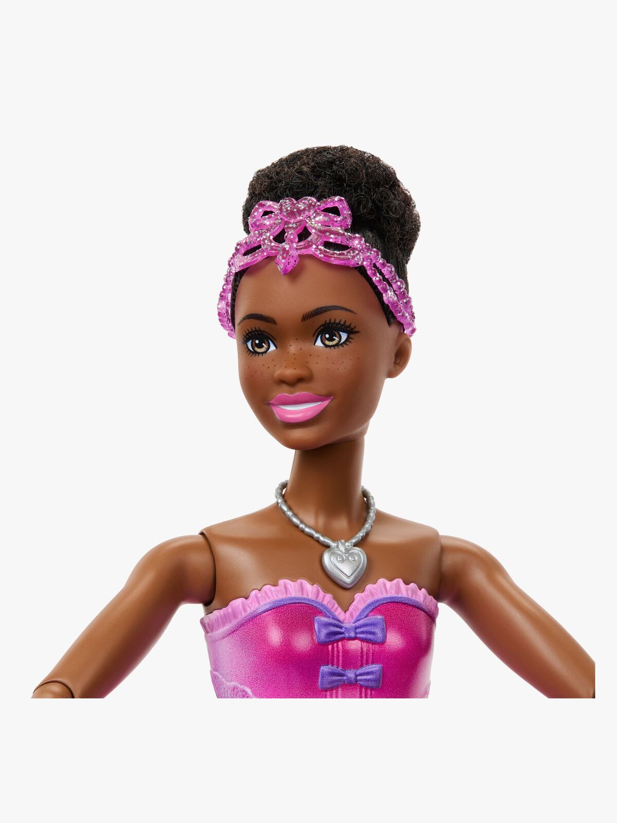 0022600NC-4-2462_3c.jpg