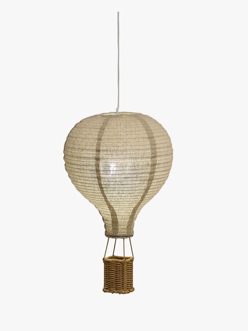 PL-MJH018-LINEN-2816_2.jpg