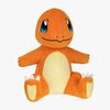 Pokémon Bamse Charmander 30 cm