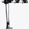 Thule HangOn 3 Cykelholder