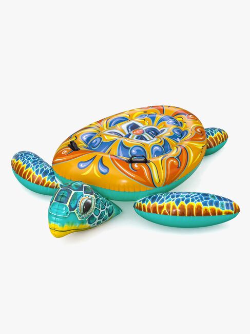 Bestway Badelegetøj Middelhavsskildpadde