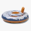 BBYBadring-SurferBluered-4663_4a.jpg