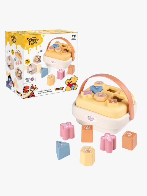 Smoby Disney Peter Plys Sorteringsboks 7600140701-1499_1.jpg