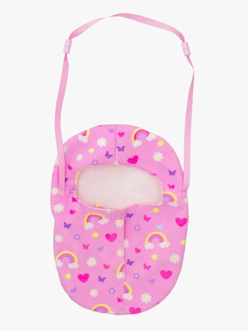 Baby Paws Maggie The Cocker Bamse 24 cm