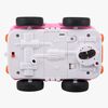 RC00-9B-3528_3h.jpg