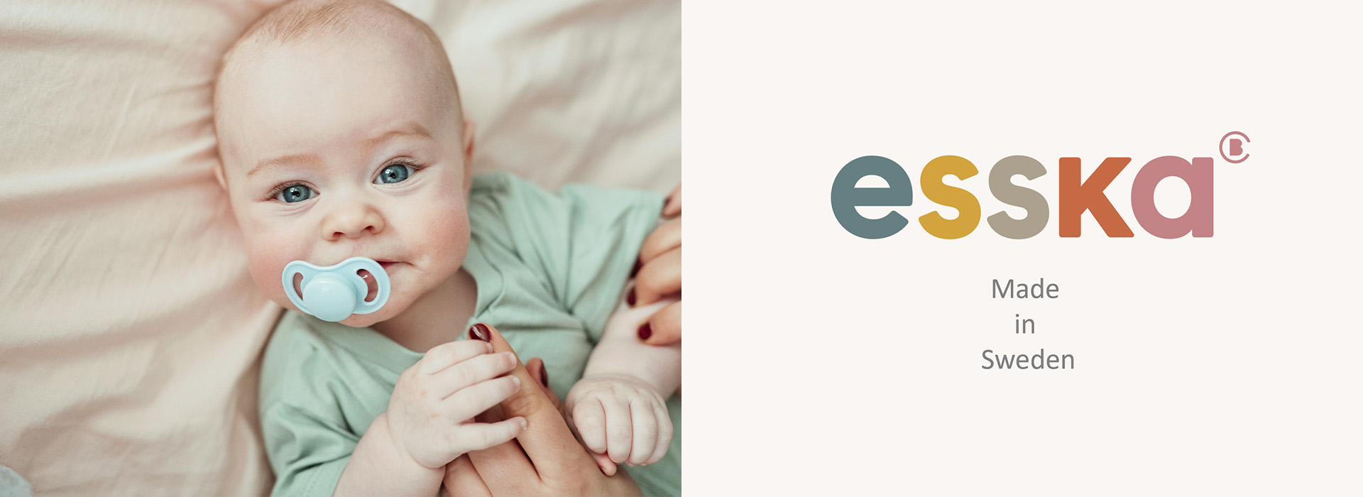 Esska-header-1920x700.jpg