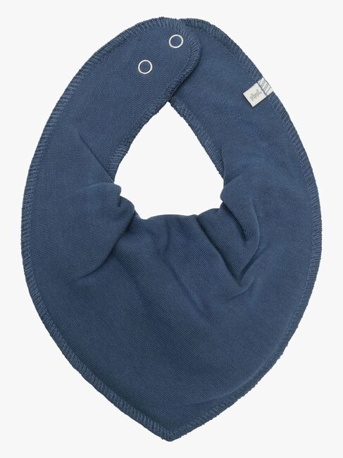 Pippi Savlemække 5-pak, Dark Blue