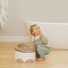StepnPottySA-8632-1228_4a.jpg