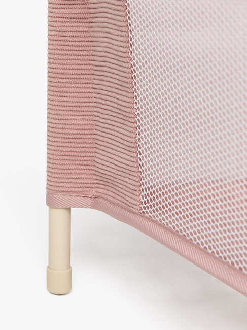 811-0-Mauve-4676_3e.jpg
