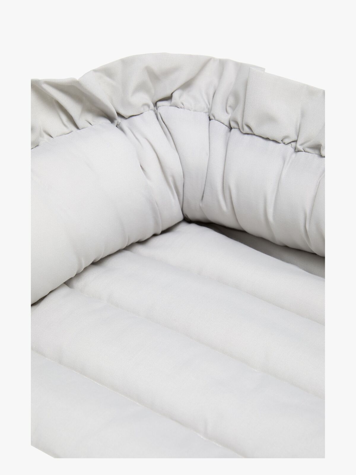 AF-babynest FREYA- Grey-3229_3b.jpg