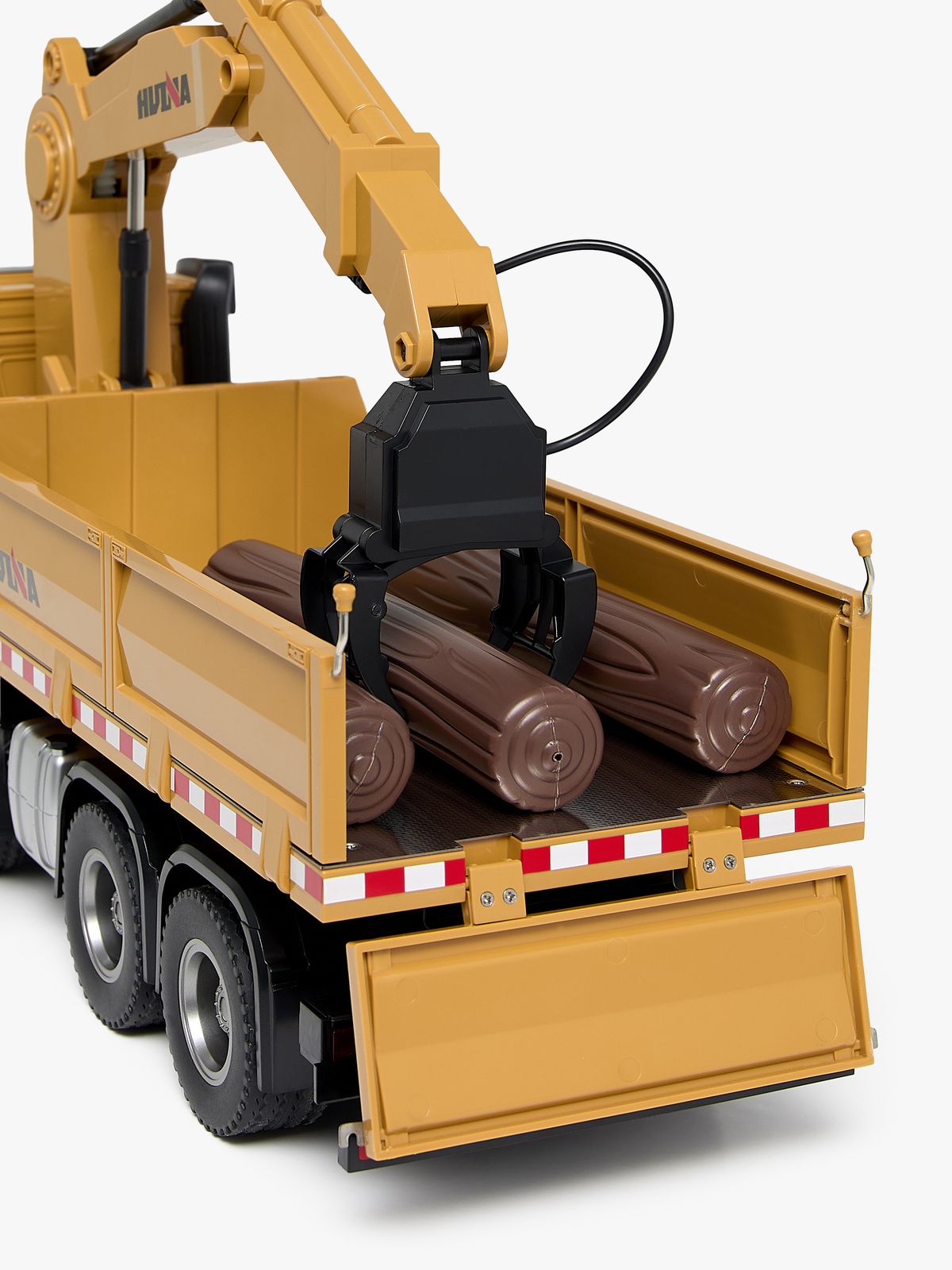 MX0524076-ENGINEERINGVEHICLE-4244_3a.jpg