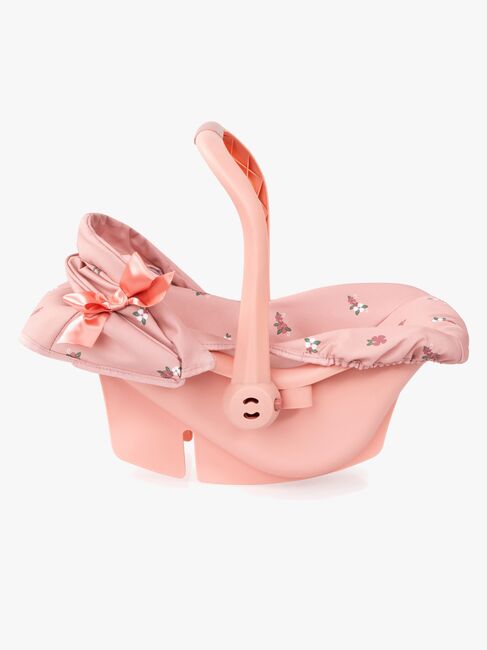 Carseat-679-26AA-2702_3d.jpg