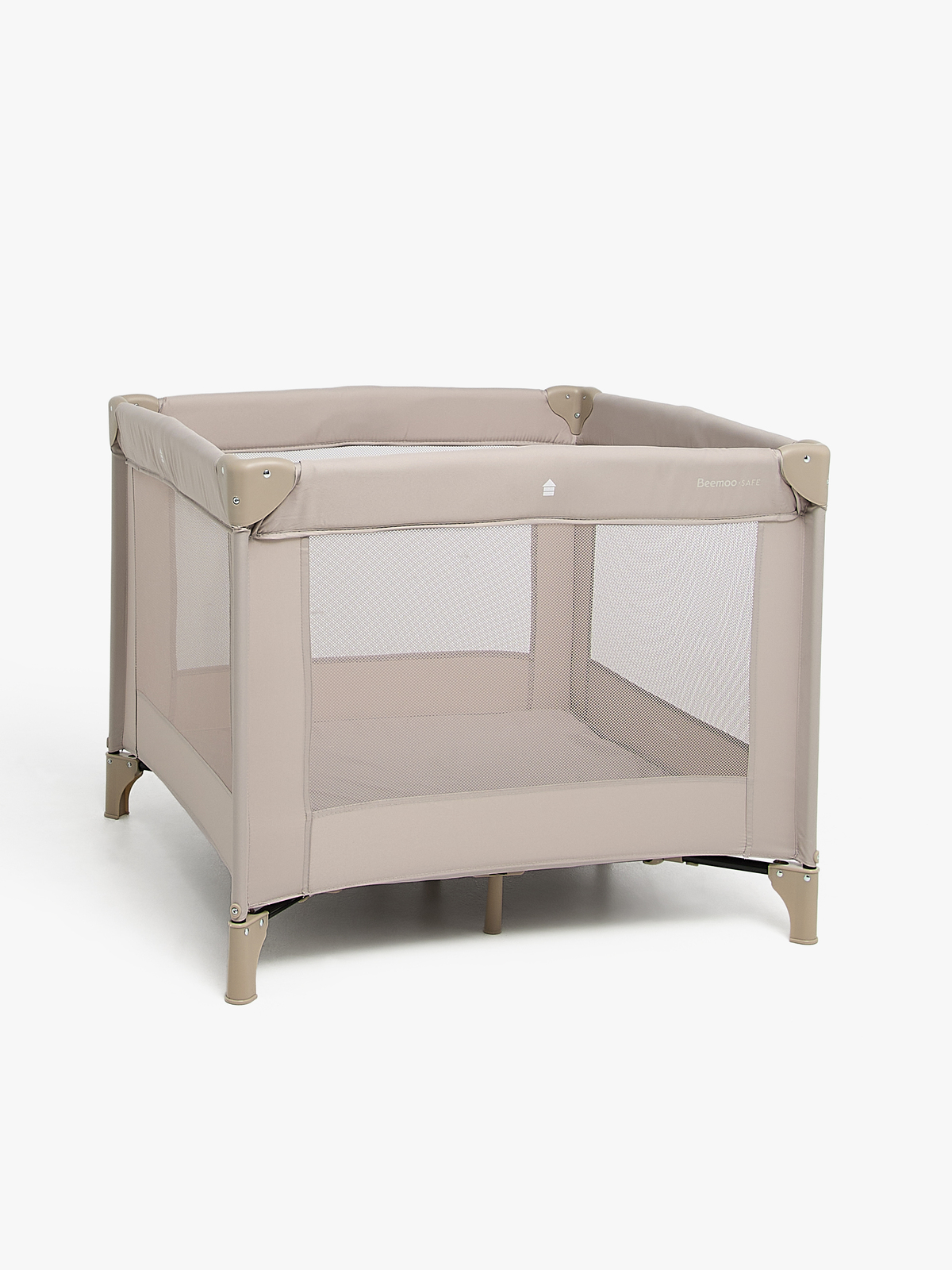 2025289_BM-JLF090-BEIGE-4122_1.jpg