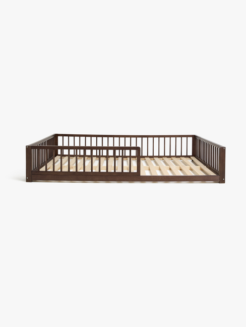 Minitude DYLAN Juniorseng/Montessoriseng 140 X 200, Walnut SHIDA23021A-XL-BROWN-2675_3a.jpg