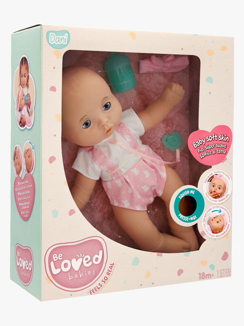 Be Loved Babies Feel So Real Dukke Dani 11026012-2462_3d.jpg