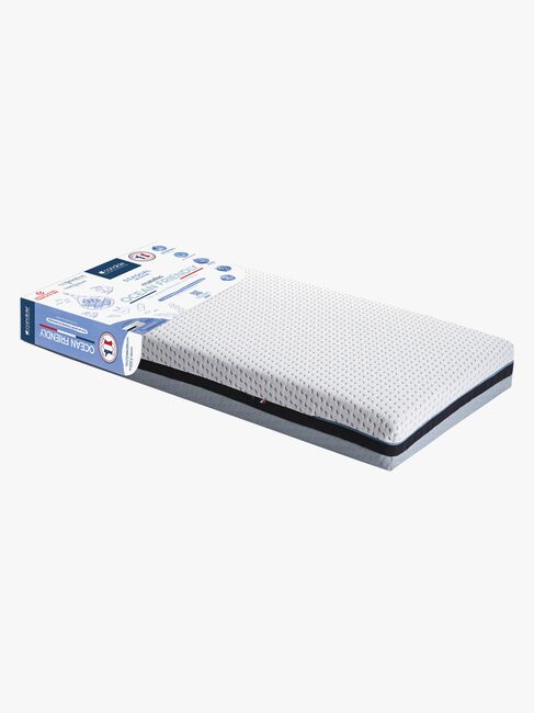 Candide Madras Seaqual 60x120 cm