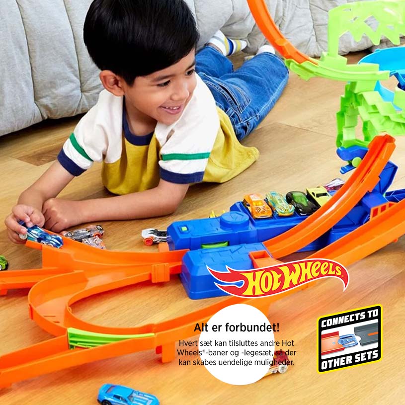 Hot Wheels-banner-815x400-Bilbanor_DK.jpg