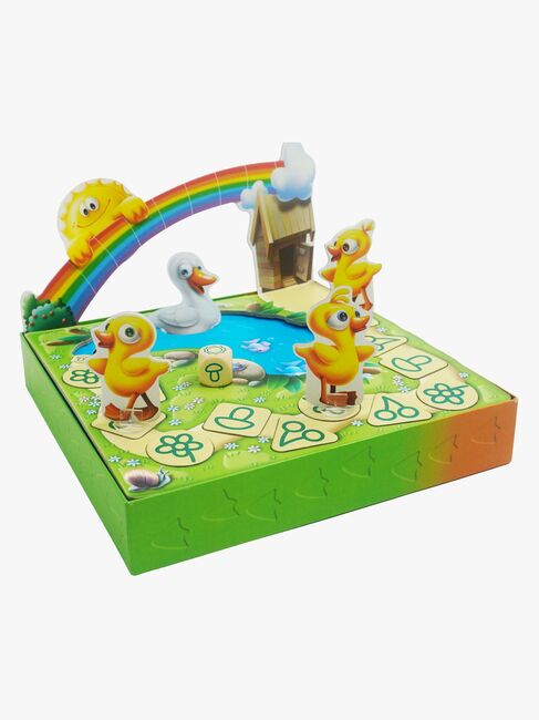 Amo Games Quicky Quack 409249-2139_2.jpg