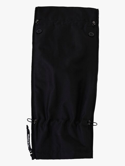 Wombat Wallaby Jakke