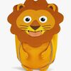 Affenzahn Small Friend Rygsæk 4L, Lion