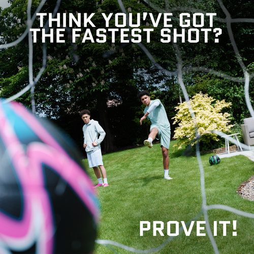 Strikesphere Speed Ball 2478CB-1791_4c.jpg