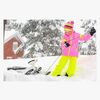 Stiga_Snowracer_Curve_Supreme_GT_Vit_4b.jpg