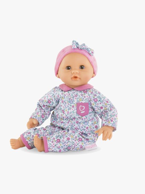 Corolle Dukke Capucine 30 cm