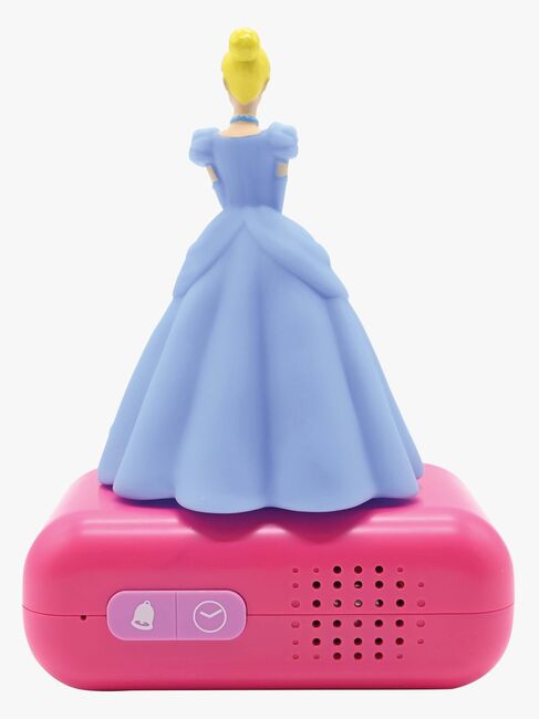 Lexibook Disney Princess Vækkeur