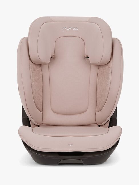 Nuna AACE LX Autostol, Calla