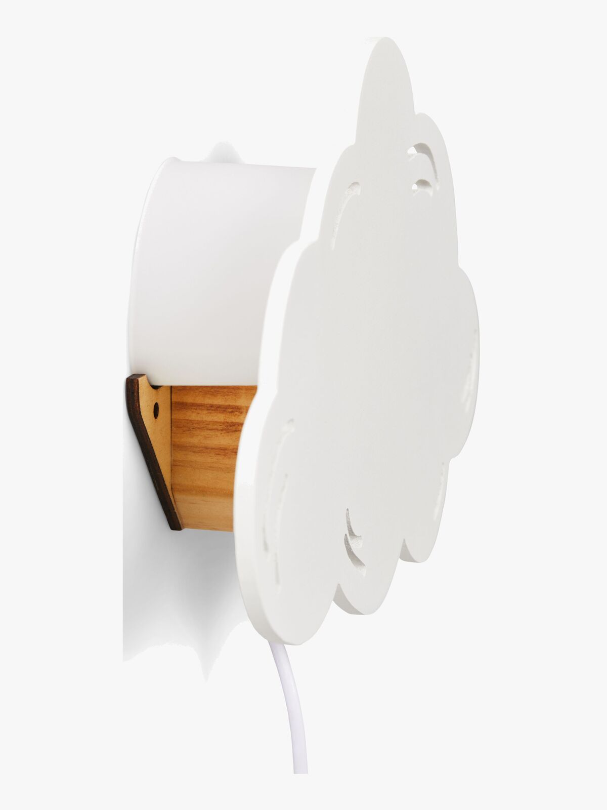2135862_35142-lampa-01-3867_3a.jpg