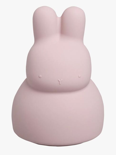 Baby's Only Sparebøsse Rabbit, Old Pink