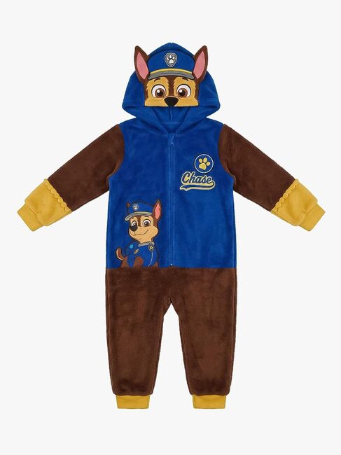 Paw Patrol Heldragt, Blå 2900003772-56-4656_1.jpg