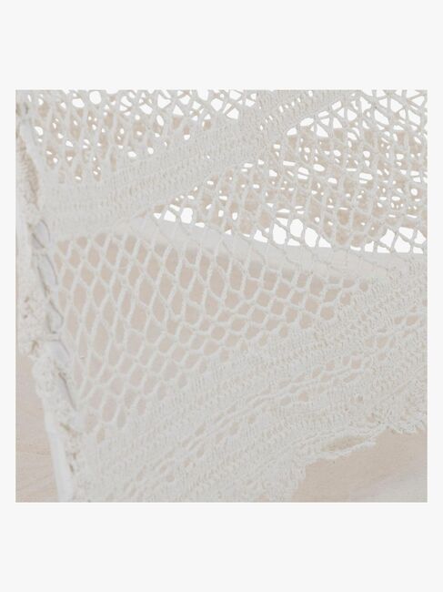 Bloomingville Herle Tipi-telt, Natur