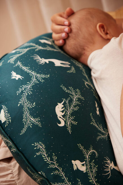 FILIBABBA Ammepude, Night