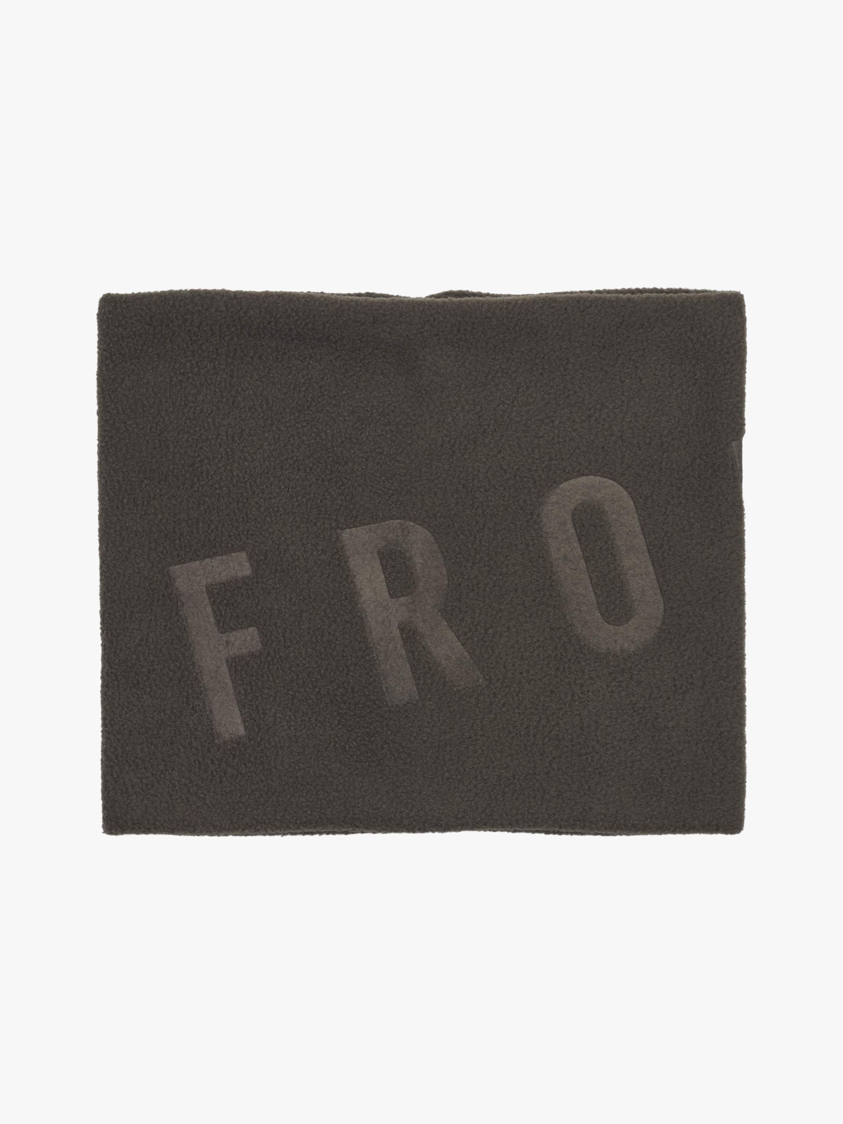 UpFront Halsedisse, Olive