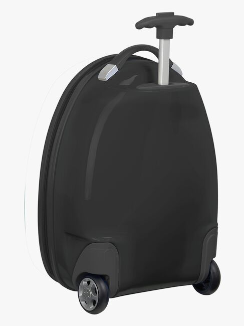 Real Madrid Kuffert 27,5L, Equip 25/26