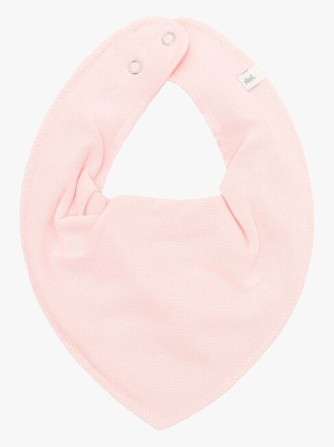 Pippi Savlemække 5-pak, Mauve Orchid