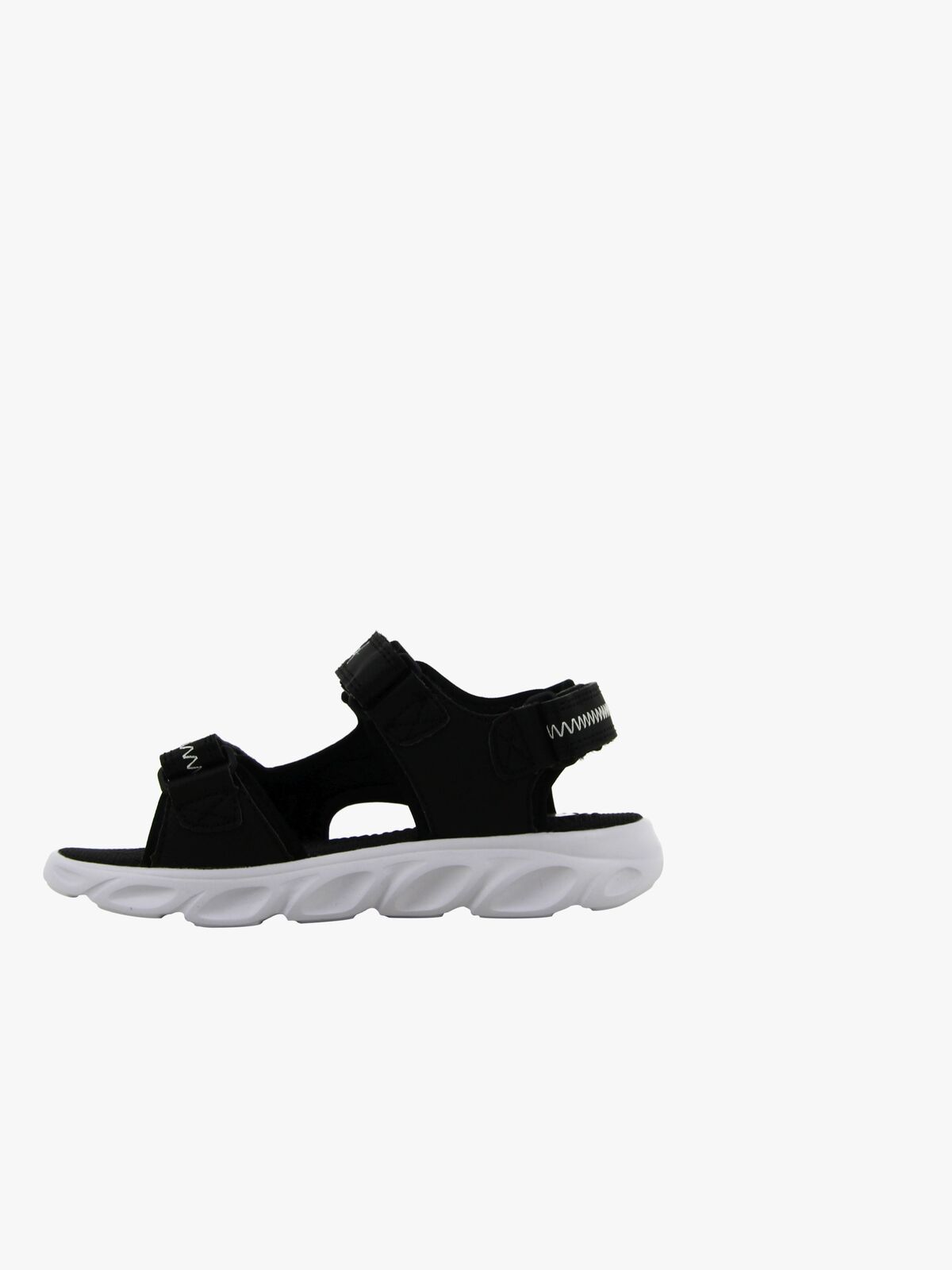 LMELB101L-BLK-2621_4a.jpg