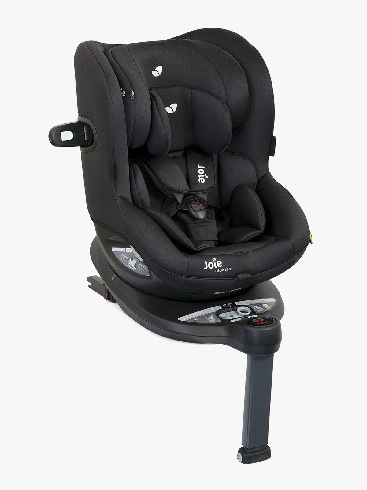 ISPIN360-C1801EACOL000-1100_4f.jpg