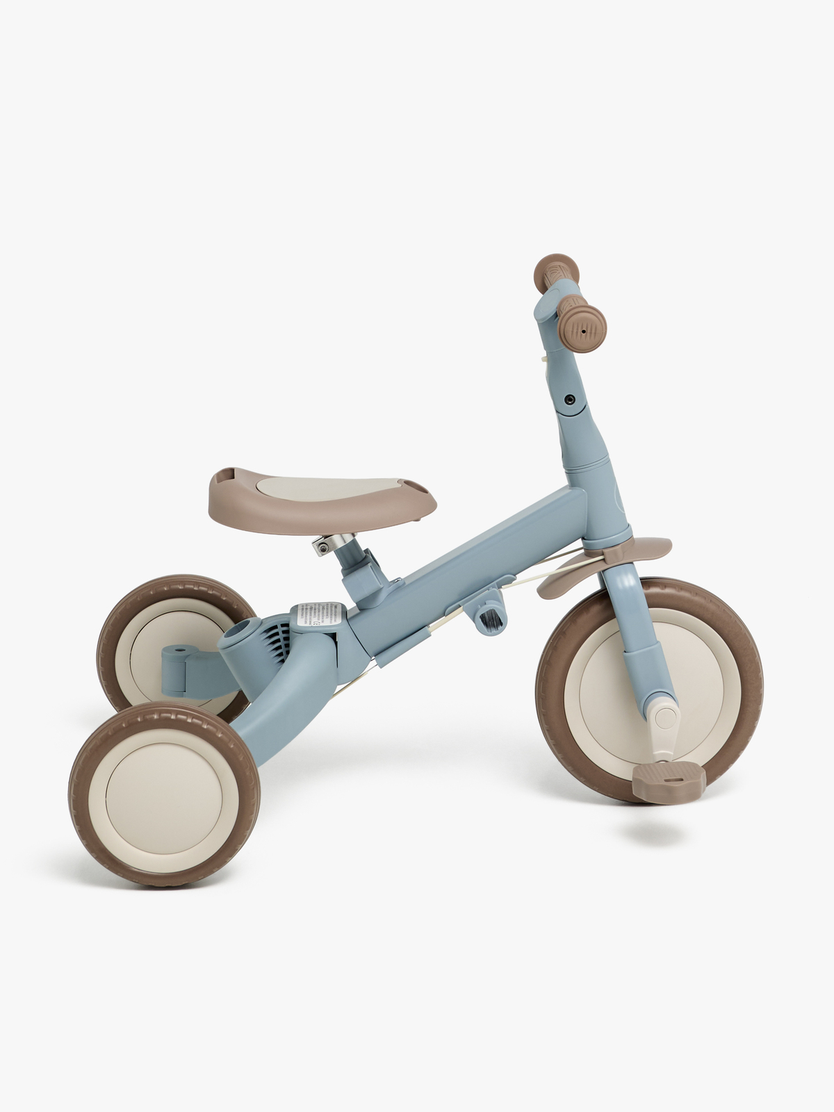 TR008-BLUE-1895_3c.jpg