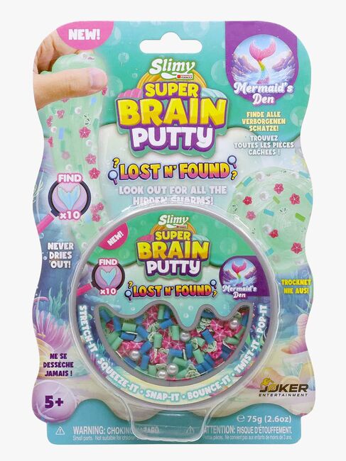 Joker Slime Super Brain Putty Lost N Found Assorteret 33004114-1616_3c.jpg