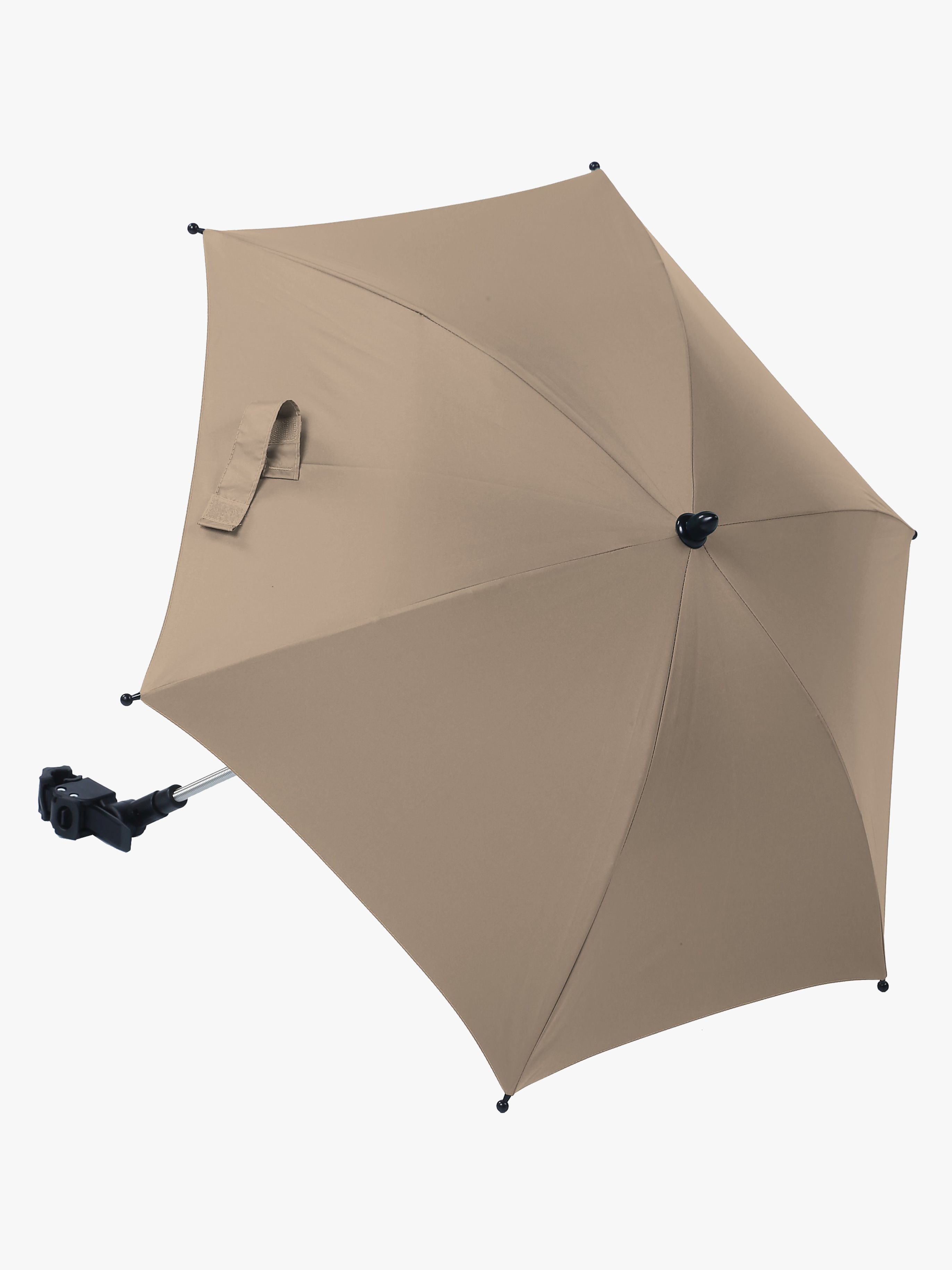 Titaniumbaby Parasol, Beige