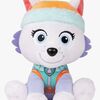 Paw Patrol Bamse Everest 15 cm