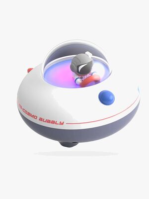 Mobility on Board Højttaler Cosmo Bubbly